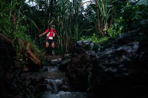 BIB: 
                            <button type="button" onclick="openModal(26206114)" class="btn btn-primary btn-sm float-right btn-popup" data-toggle="modal" data-target=".modal-high-quality">
                        <i class="fas fa-shopping-cart"></i> Add to Cart
                    </button>
                                            <button type="button" onclick="isThisMe(26206114, true)" class="btn btn-success btn-sm float-right btn-popup btn-isme hidden" data-toggle="tooltip" data-placement="bottom" title="นี่คือรูปของคุณใช่ไหม คลิกที่นี่เพื่อเอาเข้าอัลบั้ม">
                        <i class="fas fa-plus"></i> Add to album
                    </button>
                    <button type="button" onclick="isThisMe(26206114, false)" class="btn btn-warning btn-sm float-right btn-popup btn-isnotme hidden">
                        <i class="fas fa-ban"></i> Remove from album
                    </button>